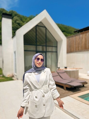 Ceket takım