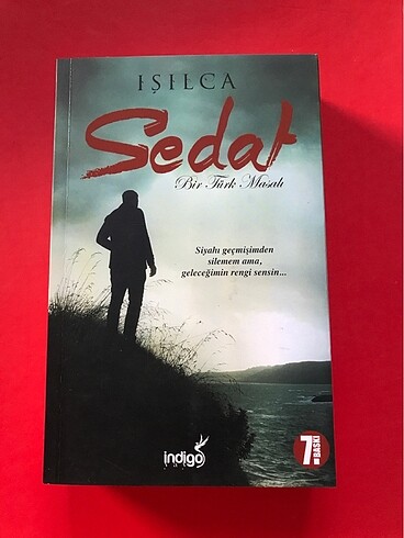 Sedat Kitap