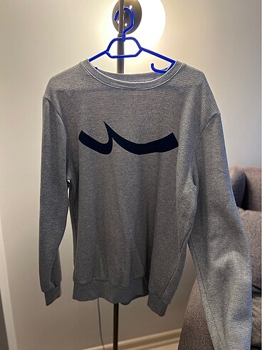 Ltb erkek sweatshirt