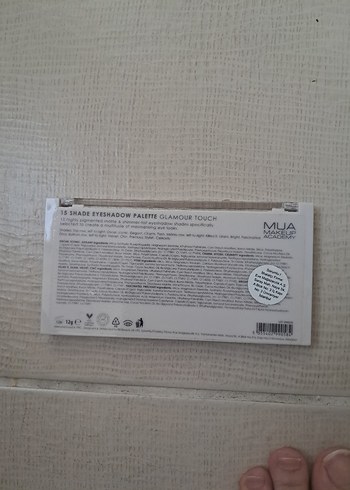 Beden mua×rıfat yüzüak koleksiyonu