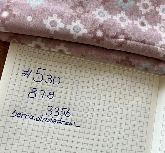 Diğer OMUZ DETAYLI ELBİSE