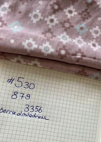 44 Beden Bordo Abiye