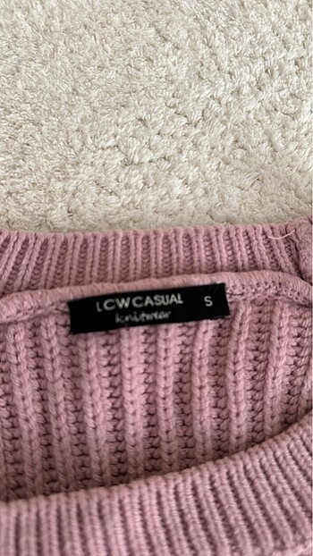 LC Waikiki Lcw kazak