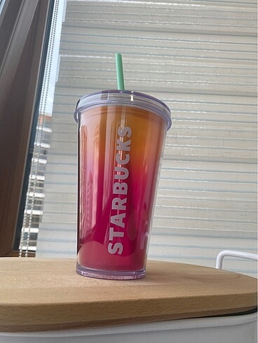 Starbucks Starbucks Mug