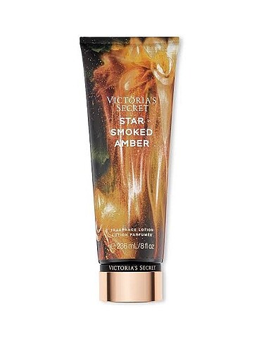 Beden Victoria s Secret vücud losyonu