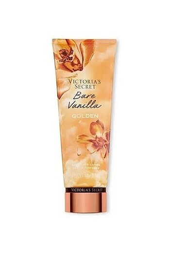 Beden Victoria s secret vücud losyonu