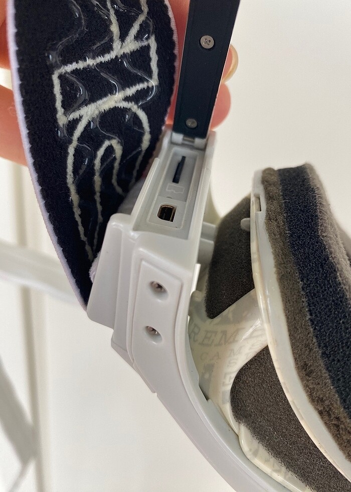 Kamerali snowboard gözlüğü - Görsel 2