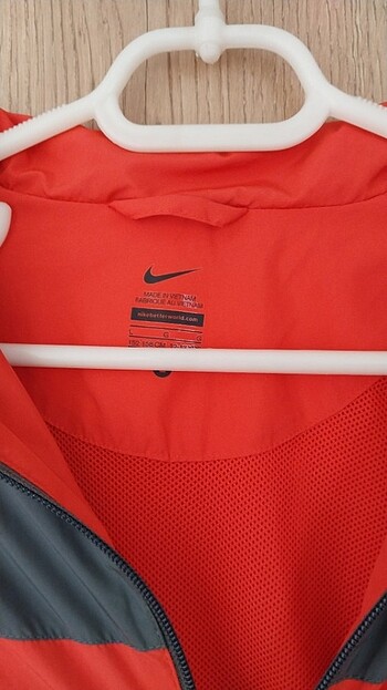 Nike NİKE EŞOFMAN ÜSTÜ