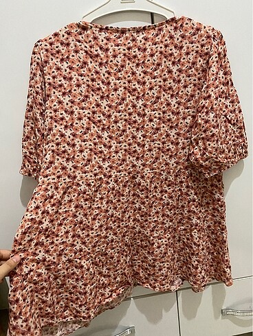 LC Waikiki Kadın bluz