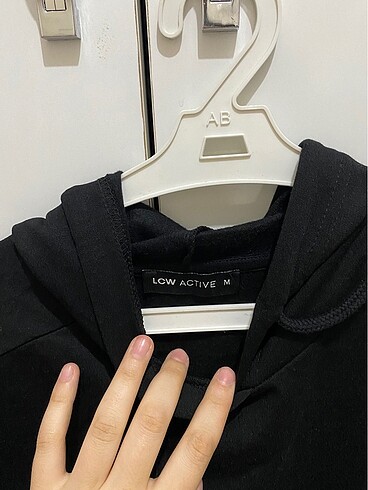 40 Beden Sweatshirt