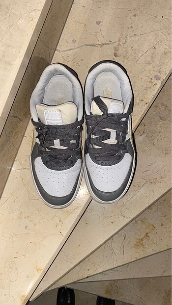 Puma PUMA CA PRO