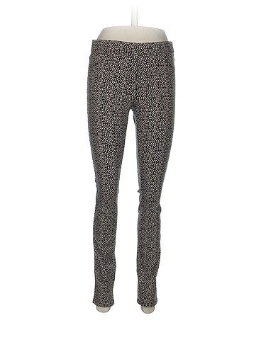 H&M Jean / Kot %70 İndirimli.