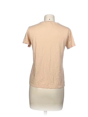 s Beden Trendyol & Milla T-shirt %70 İndirimli.