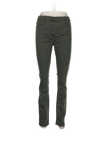 Koton Jean / Kot %70 İndirimli.