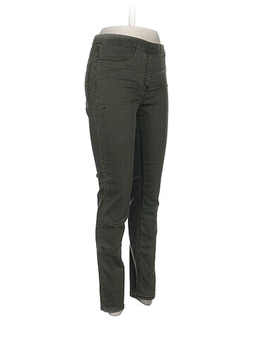 Koton Koton Jean / Kot %70 İndirimli.