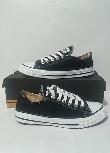 Convers unisex 