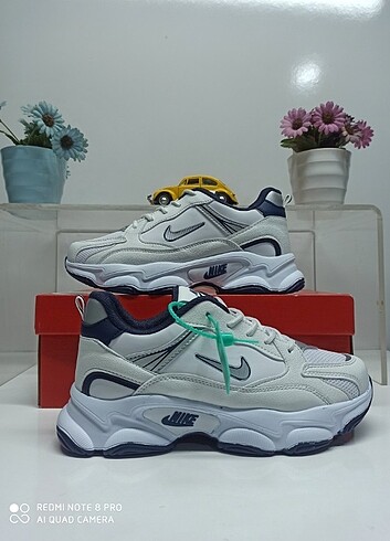 Nike Just İthal Kalite Unisex 