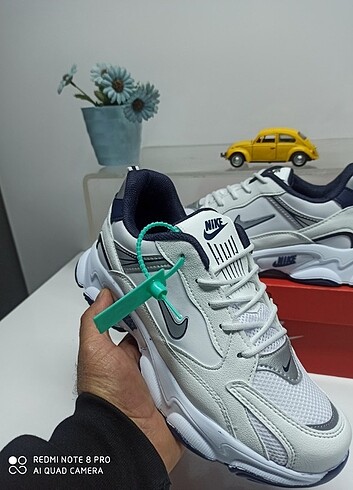 Nike Nike Just İthal Kalite Unisex