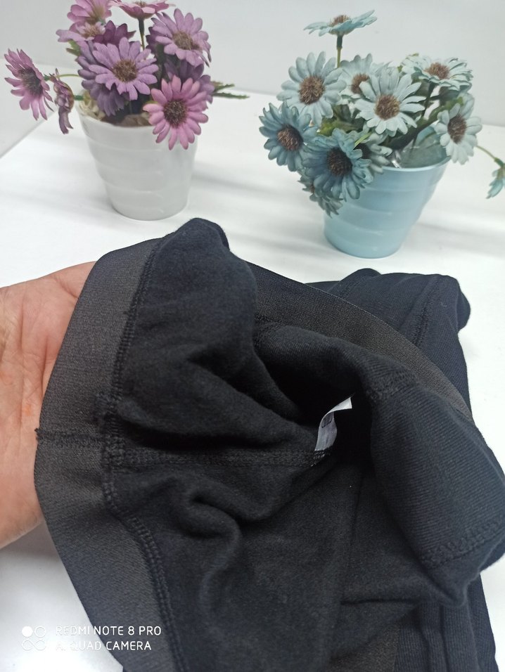 Club Termal Sporcu Tayt - Görsel 4