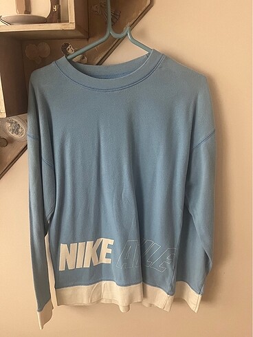 Nike orjinal