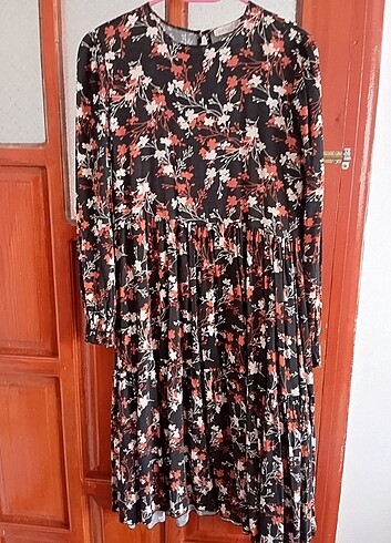 40 Beden çeşitli Renk Tunik