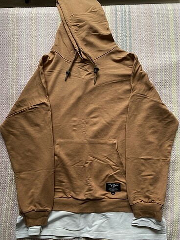 Diğer Sweatshirt