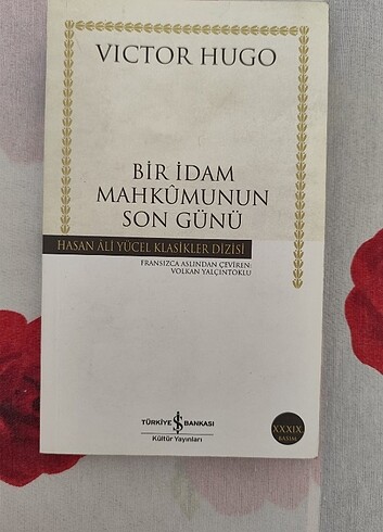 Beden Dünya Klasikleri