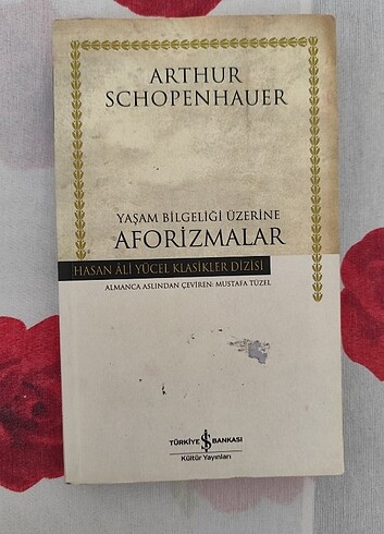 Beden Renk Dünya Klasikleri