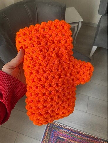 Nike Kıyafet