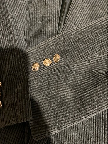 Robin Blazer ceket