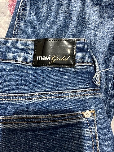 Mavi Jeans Mavi jean
