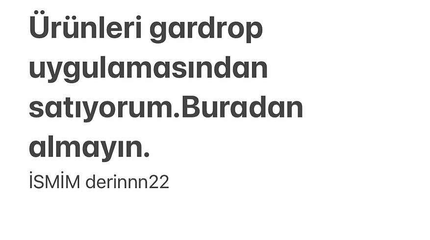  Limit edebiyat soru bankası