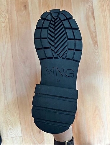 Mango Mango bot