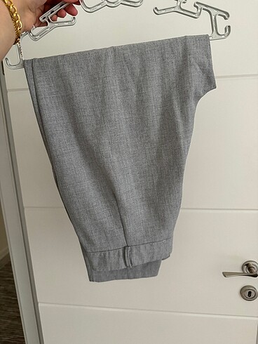 Pantolon