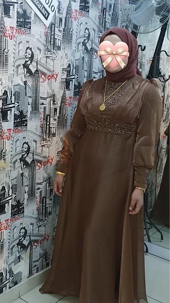 Abiye