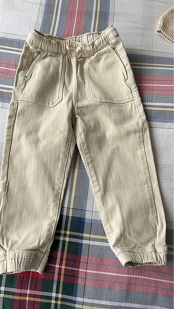 Zara baby pantalon