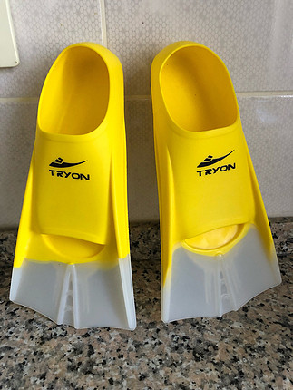 Diğer Az kullanılmıs paket