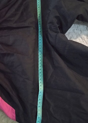 Defosuz Kar Tulumu - Görsel 2