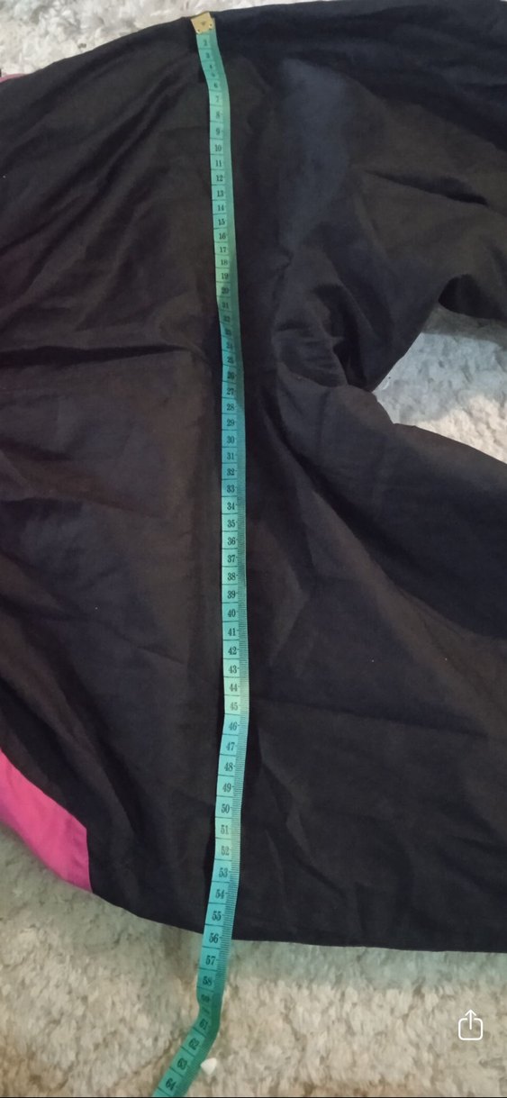 Defosuz Kar Tulumu - Görsel 2