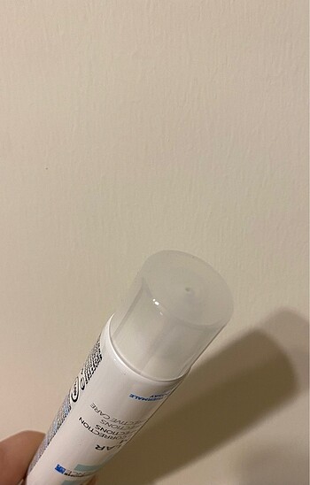La Roche Posay La roche posay effaclar duo+M krem 40 ml