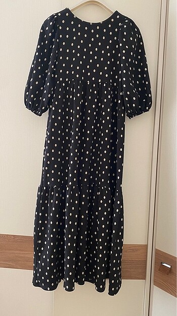 Bershka Bershka elbise