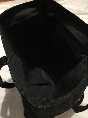  Beden siyah Renk Siyah çanta