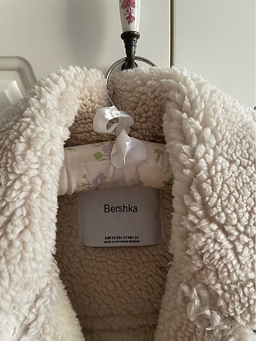 Bershka Bershka Yelek