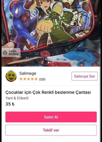Diğer Kutulu bebek