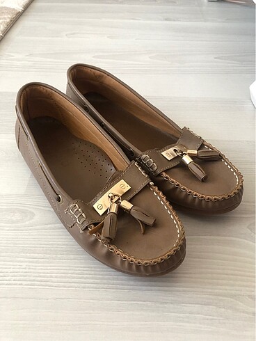 39 Beden Babet