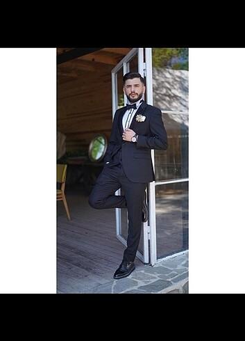 Damat takımı