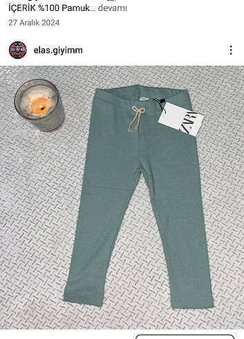 Zara Taytlar