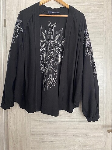 Kimono