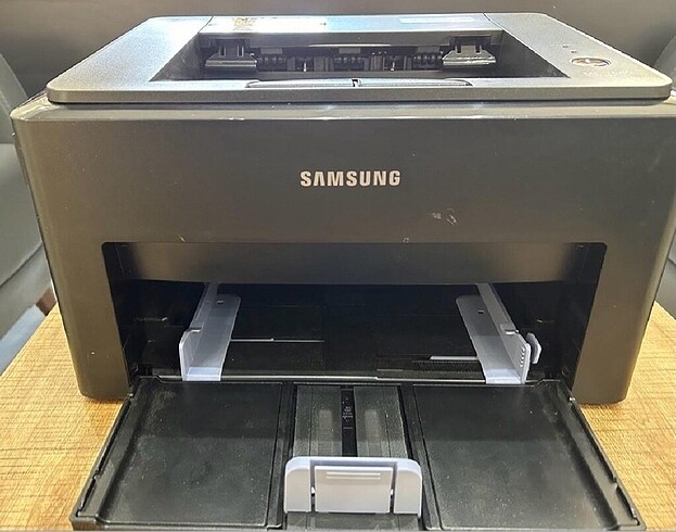 Beden Renk Samsung ML-1640 Yazıcı