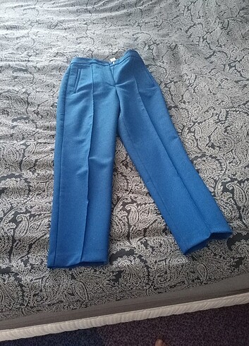 Zara Pantolon